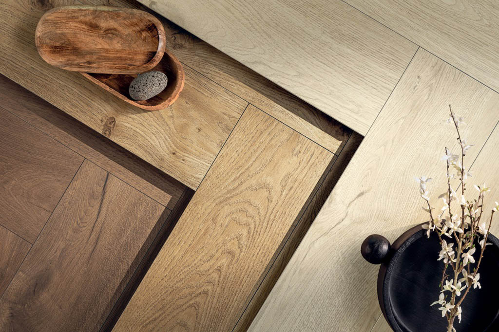 blustyle-woodplank-1.jpg