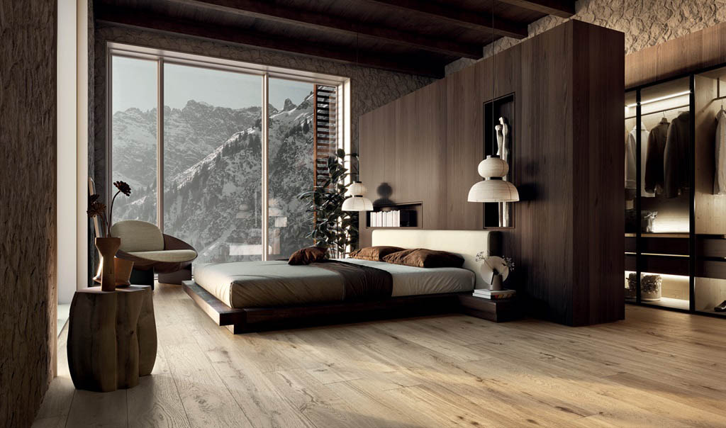 blustyle-woodplank-2.jpg