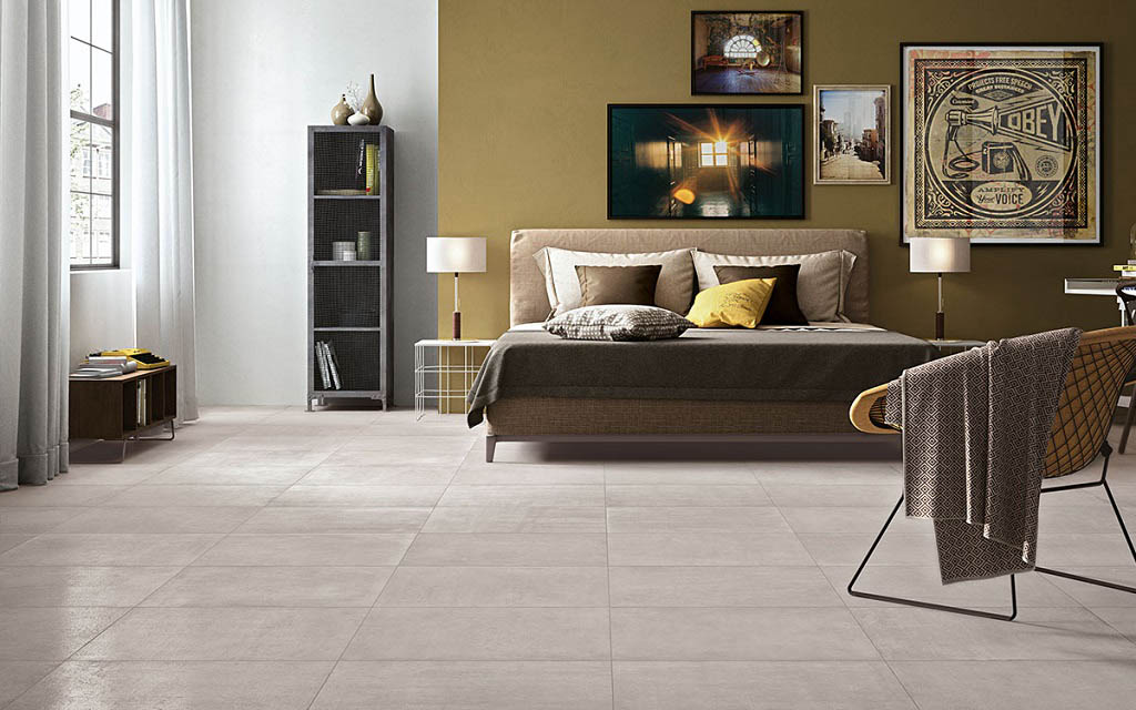 blustylebycottoeste-blutech-2.jpg