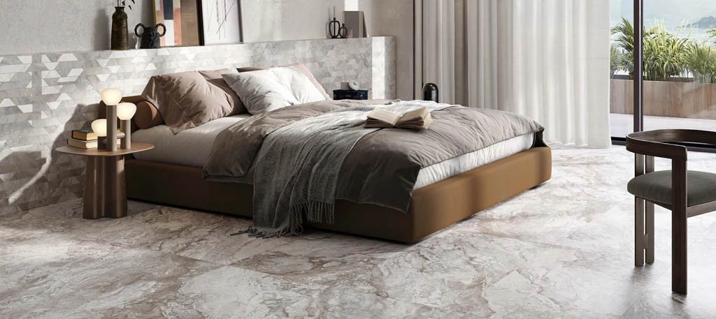 bottega_angelheart_3.jpg