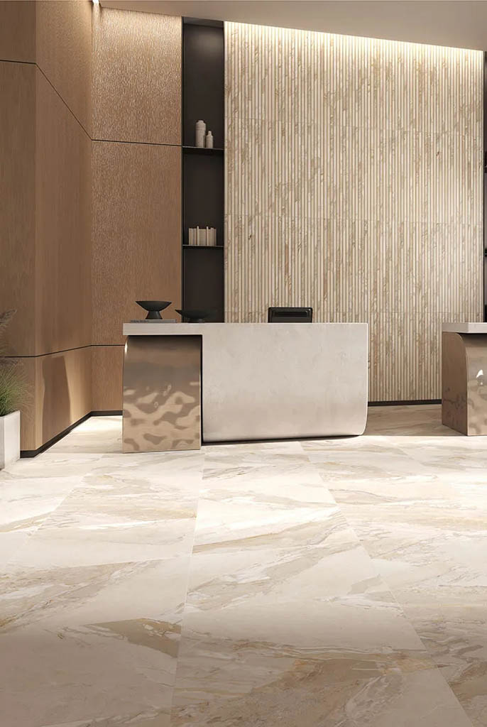 bottega_blend_2.jpg