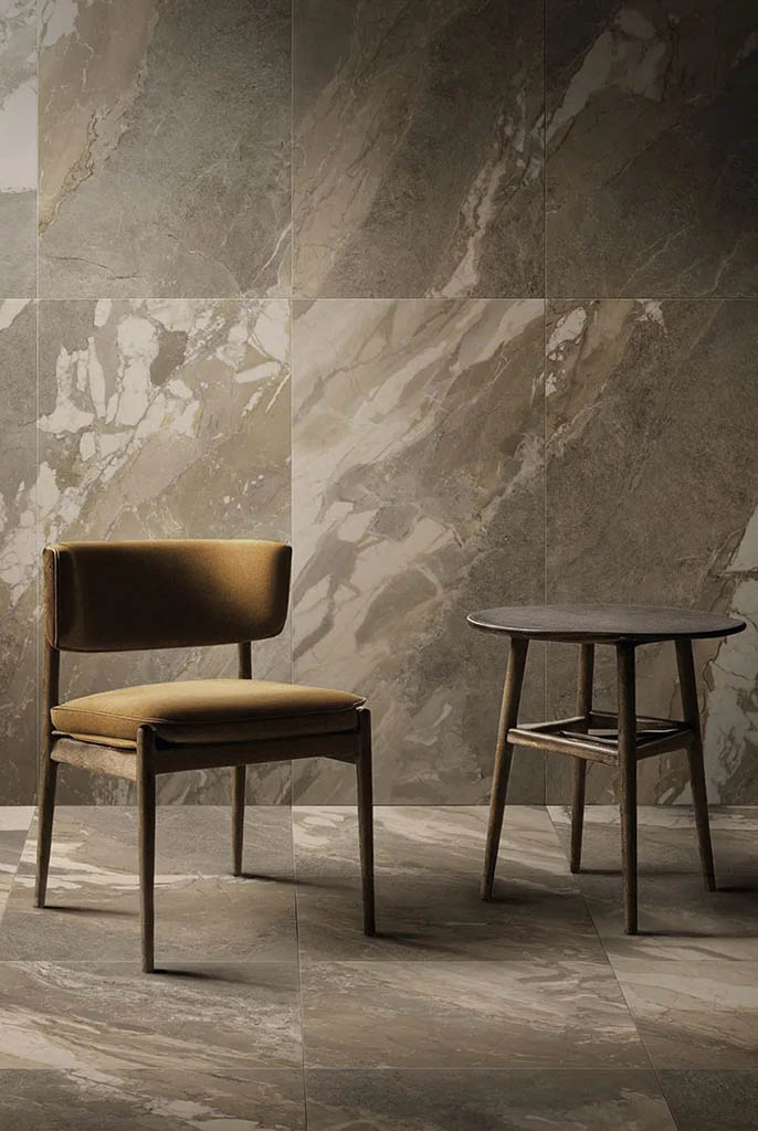 bottega_blend_5.jpg