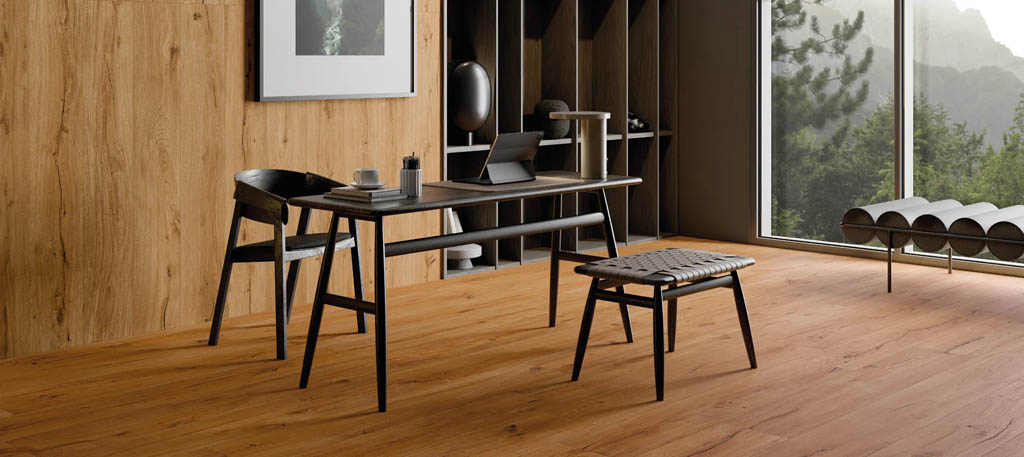 bottega_feelwood_2.jpg