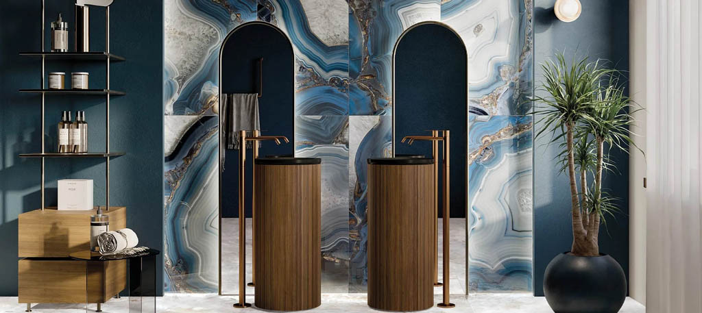 bottega_glamour_1.jpg