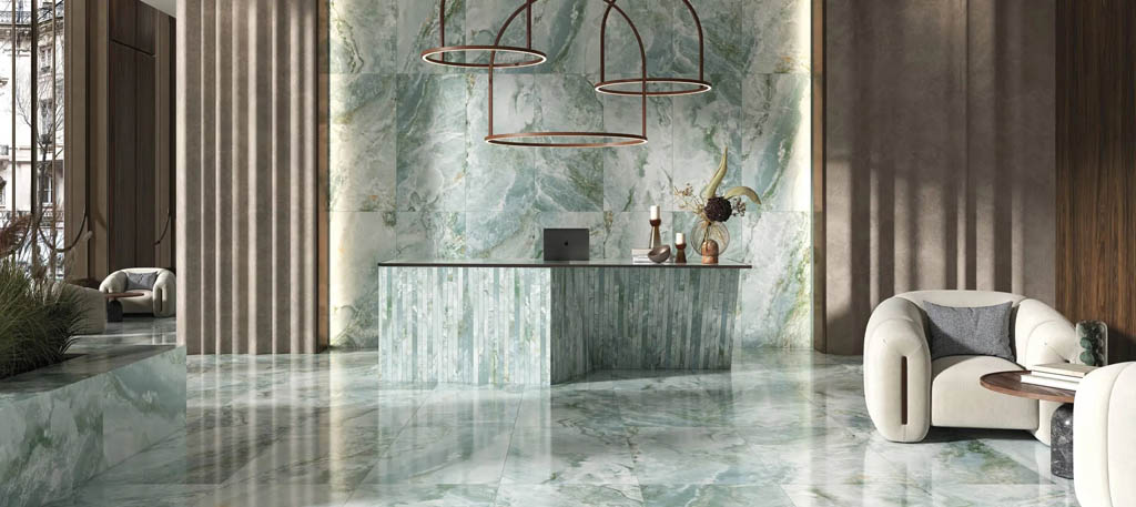 bottega_glamour_5.jpg