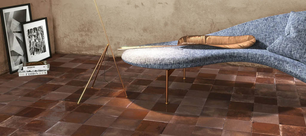 bottega_siena_2.jpg