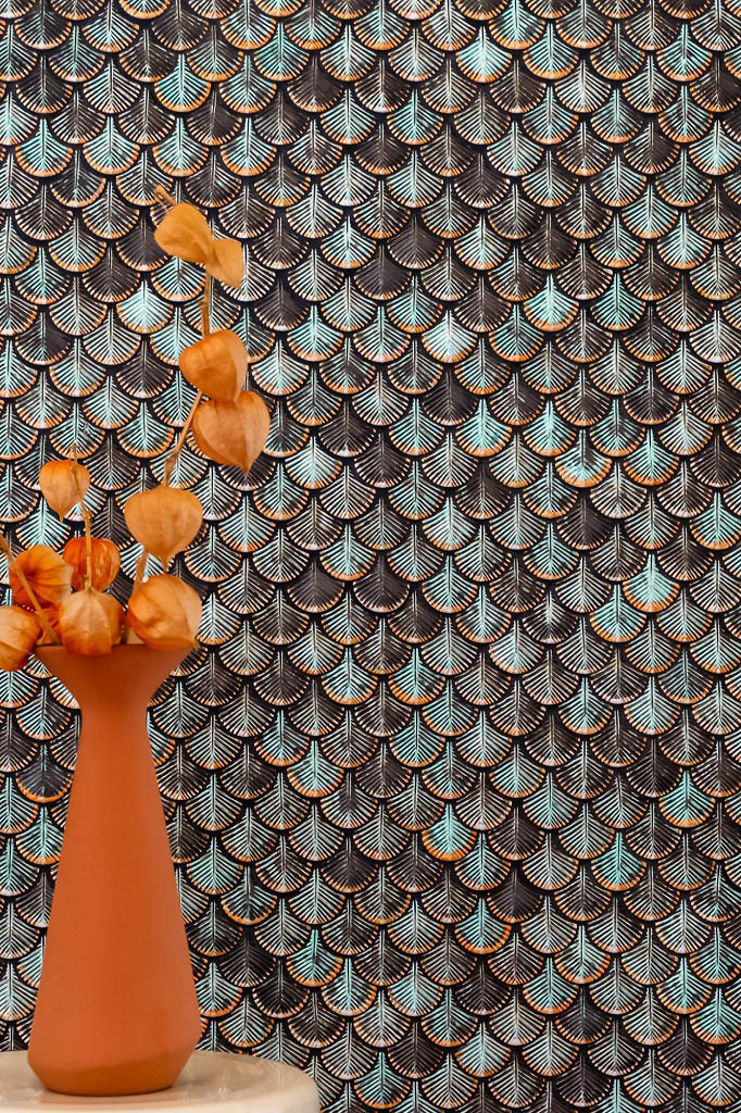 botteganove-plumage-2.jpg