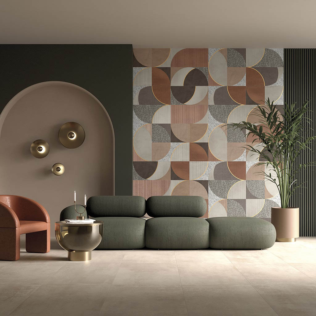 boxer-epoqueterrazzo-1.jpg