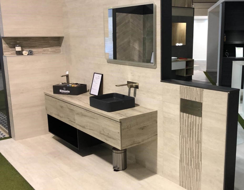 boxer-woodstonewhite-3.jpg