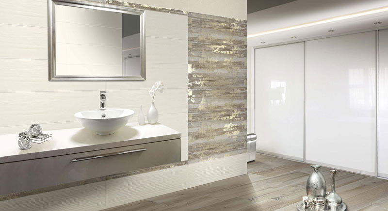 Ceramiche Brennero Acqua Falburkolat 