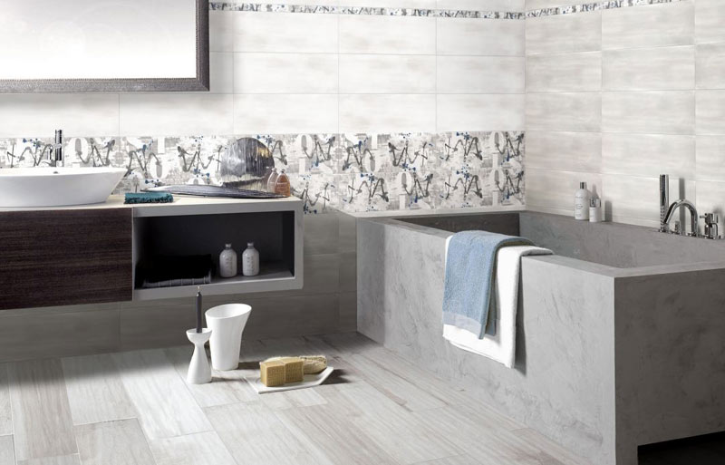 Ceramiche Brennero Porcellana Falburkolat 