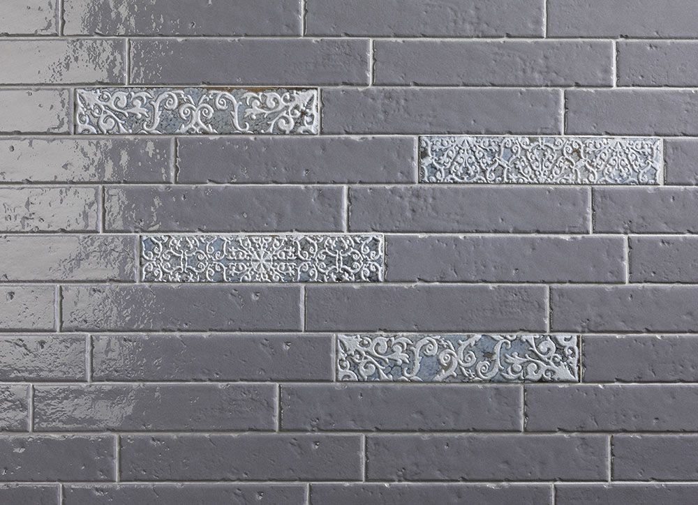 brickart.jpg