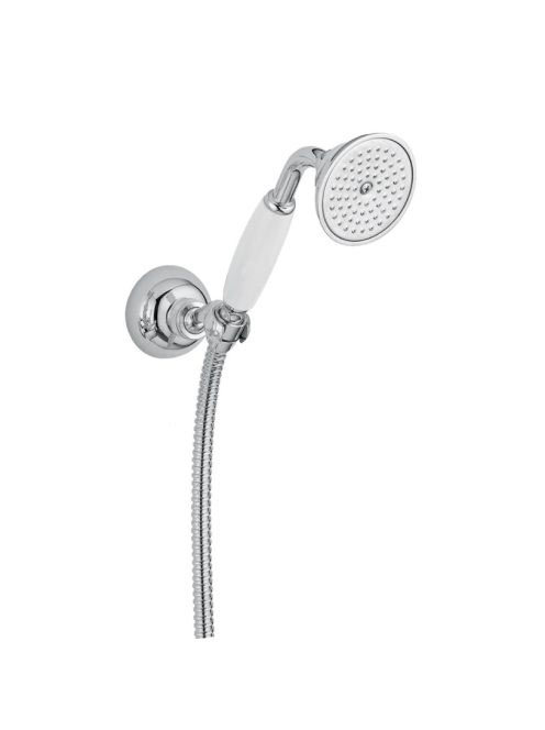 bu-19701op-fek0.jpg