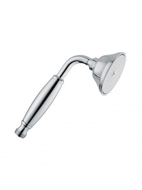 bu-19743do0.jpg