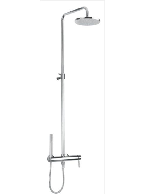 bu-2242ccr0.jpg