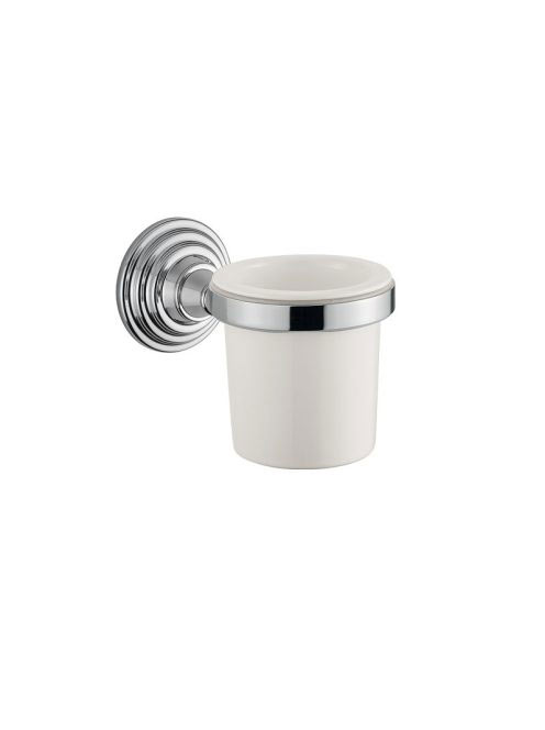 bu-36802cr0.jpg