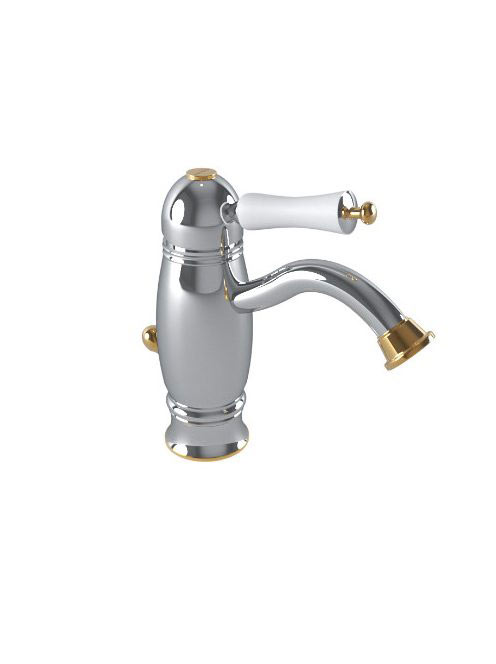bu-6319crdo0.jpg