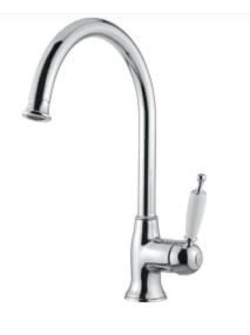 bu-6381do0.jpg