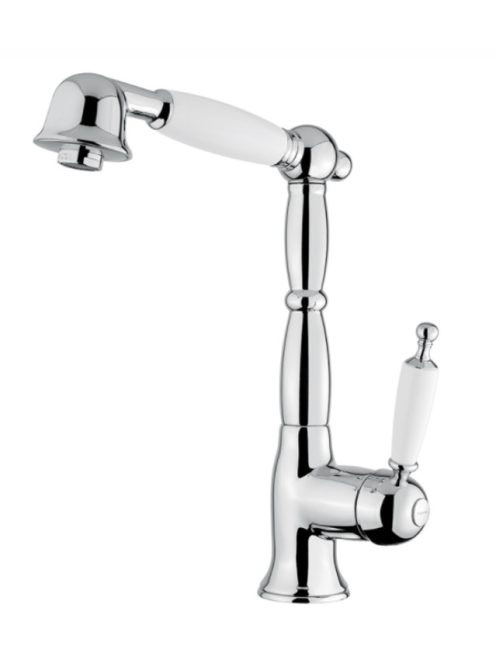 bu-6388ra0.jpg