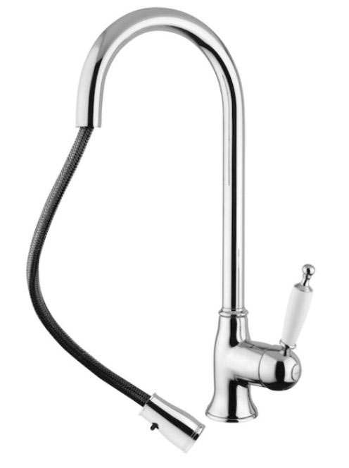 bu-6395do0.jpg