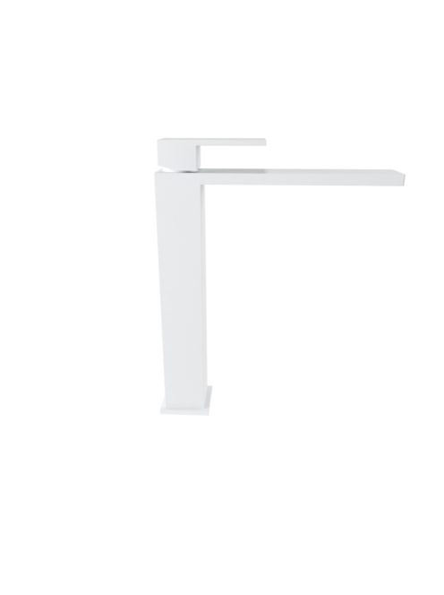 bu-9117scop-feh0.jpg