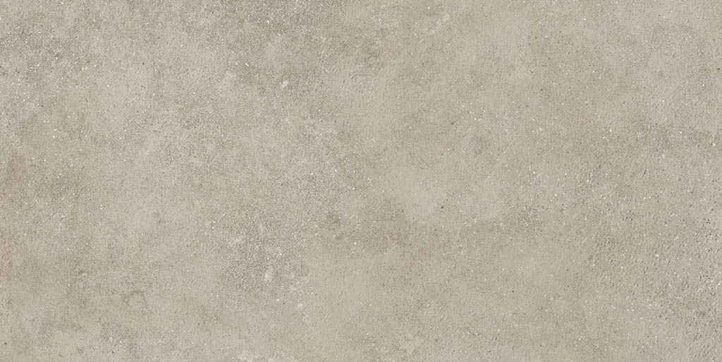 Caesar Fusion Csempe és Padlólap