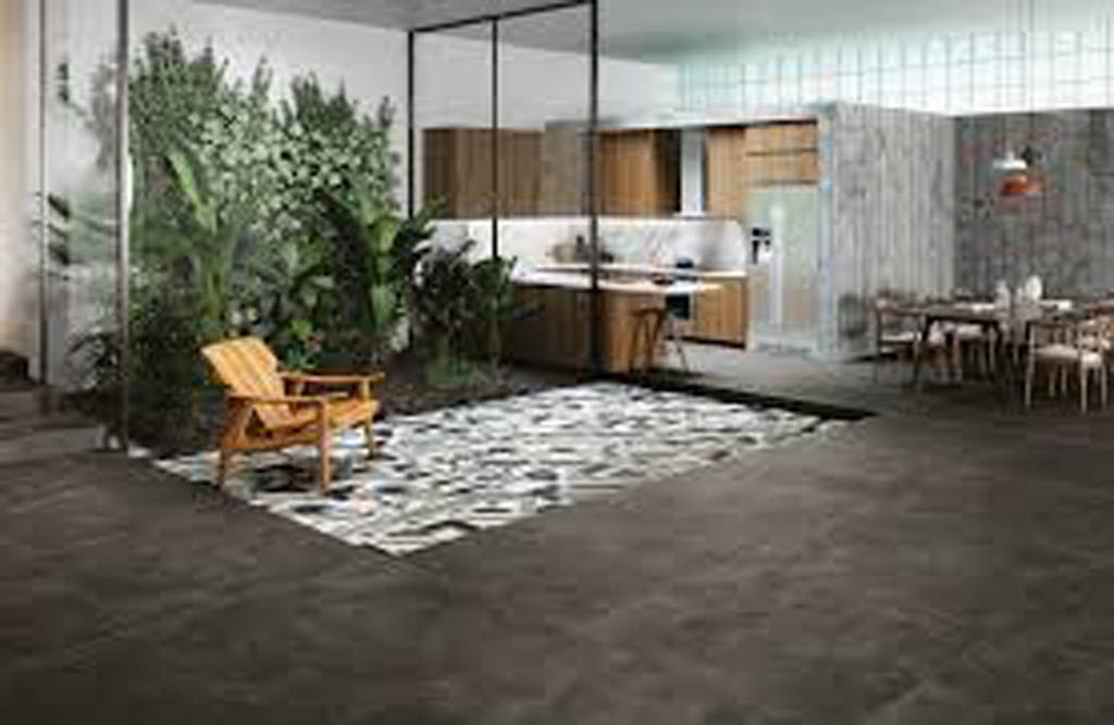 Caesar Relate Flame Csempe és Padlólap
