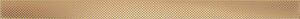 campanialsgold.jpg