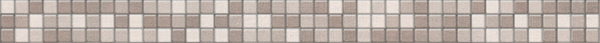 canvas_sz-62049_a_l.jpg