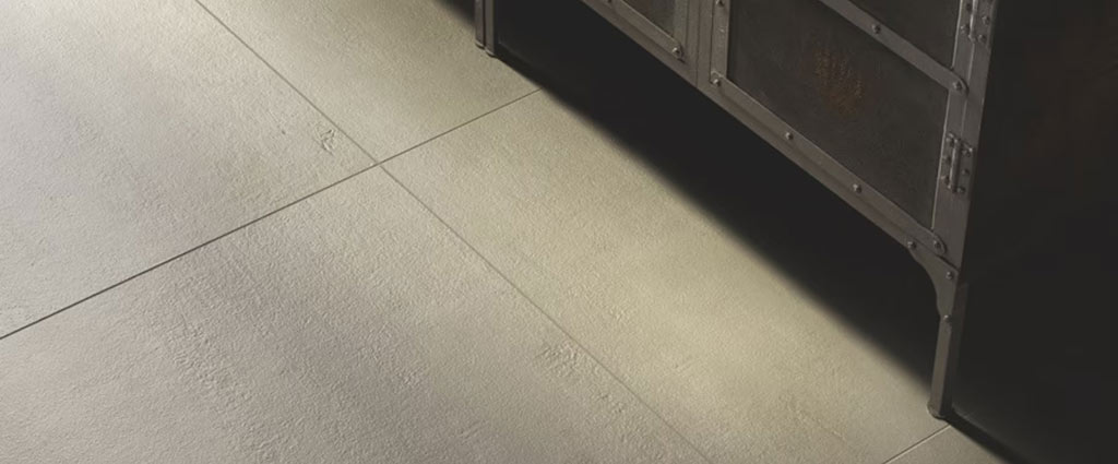 casalgrande_beton_4.jpg