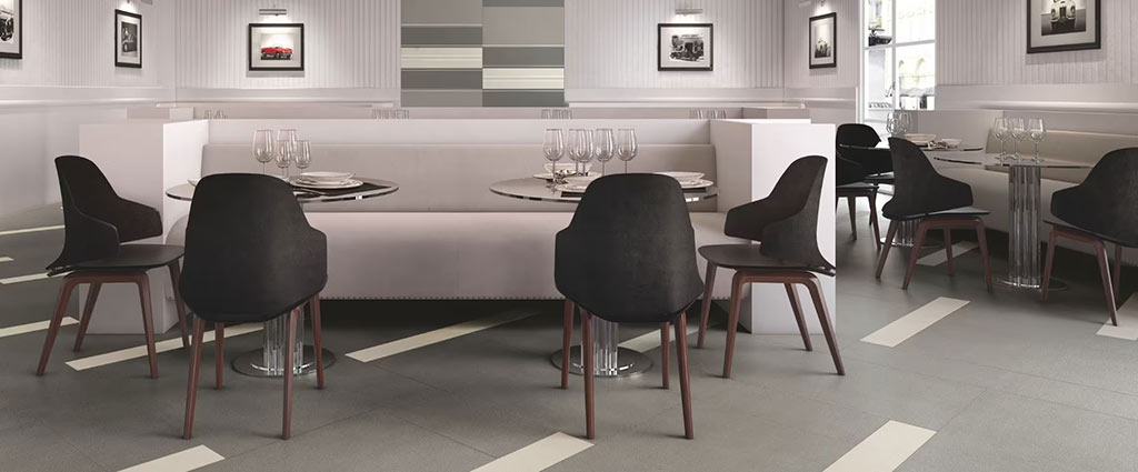 casalgrande_earthbypininfarina_1.jpg