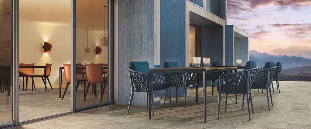 casalgrande_ecoconcrete_2.jpg