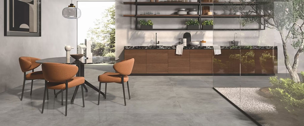casalgrande_kerinox_3.jpg