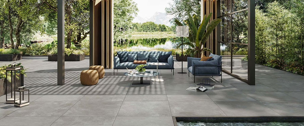 casalgrande_manhattan_1.jpg