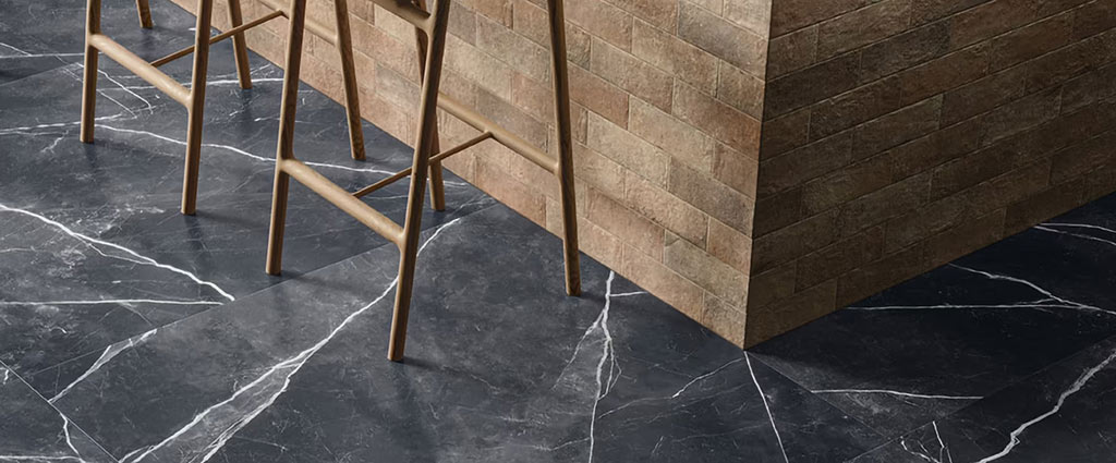 casalgrande_marmora_4.jpg