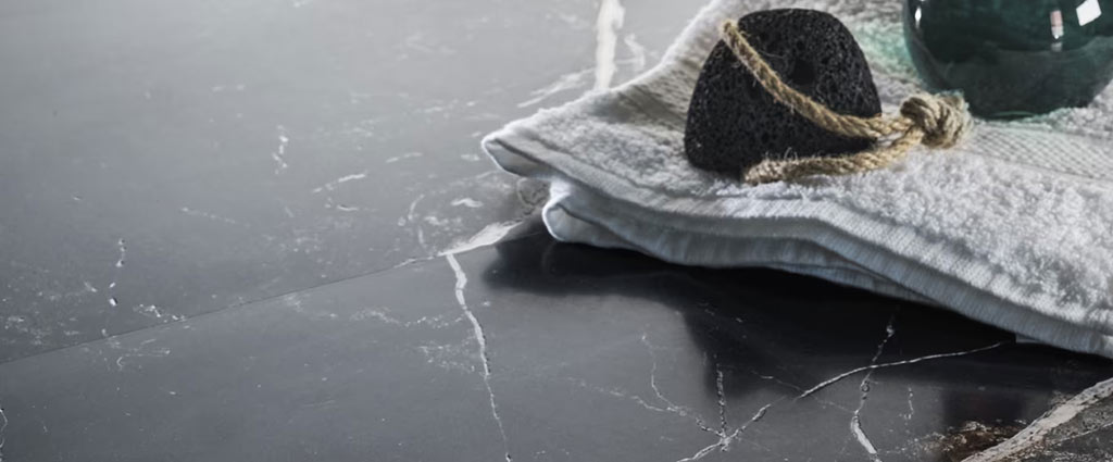 casalgrande_marmora_5.jpg