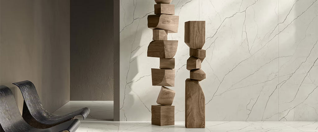 casalgrande_marmora_6.jpg
