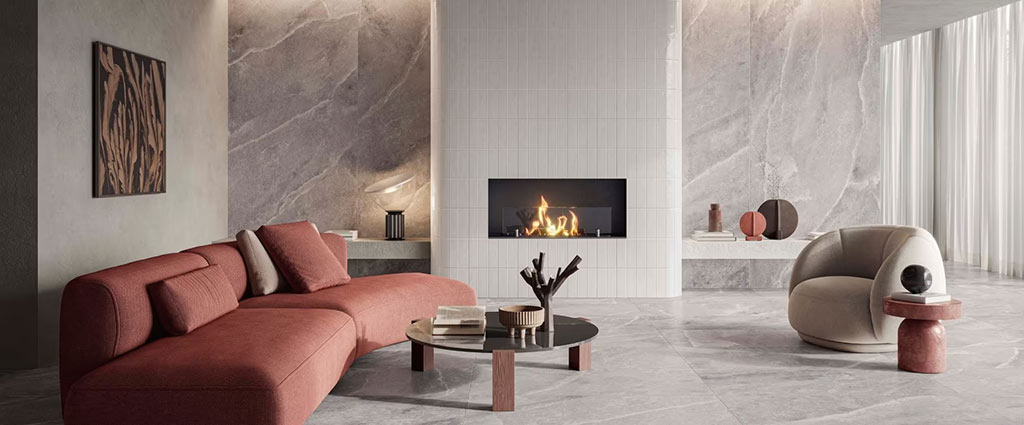casalgrande_supreme_1.jpg