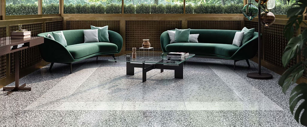 casalgrande_terrazzo_5.jpg