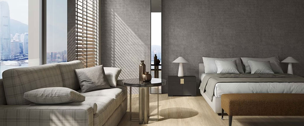 casalgrande_thecitycollection_3.jpg