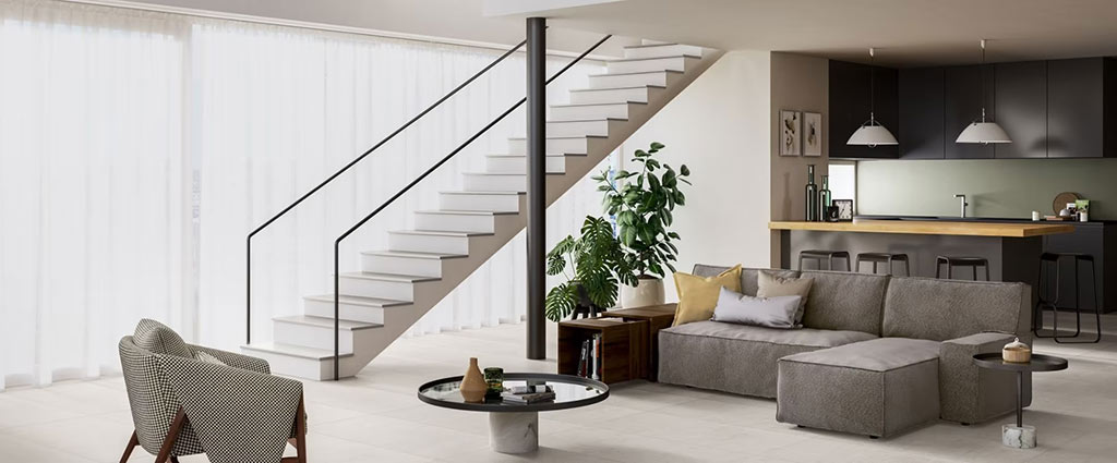 casalgrande_timeless_1.jpg