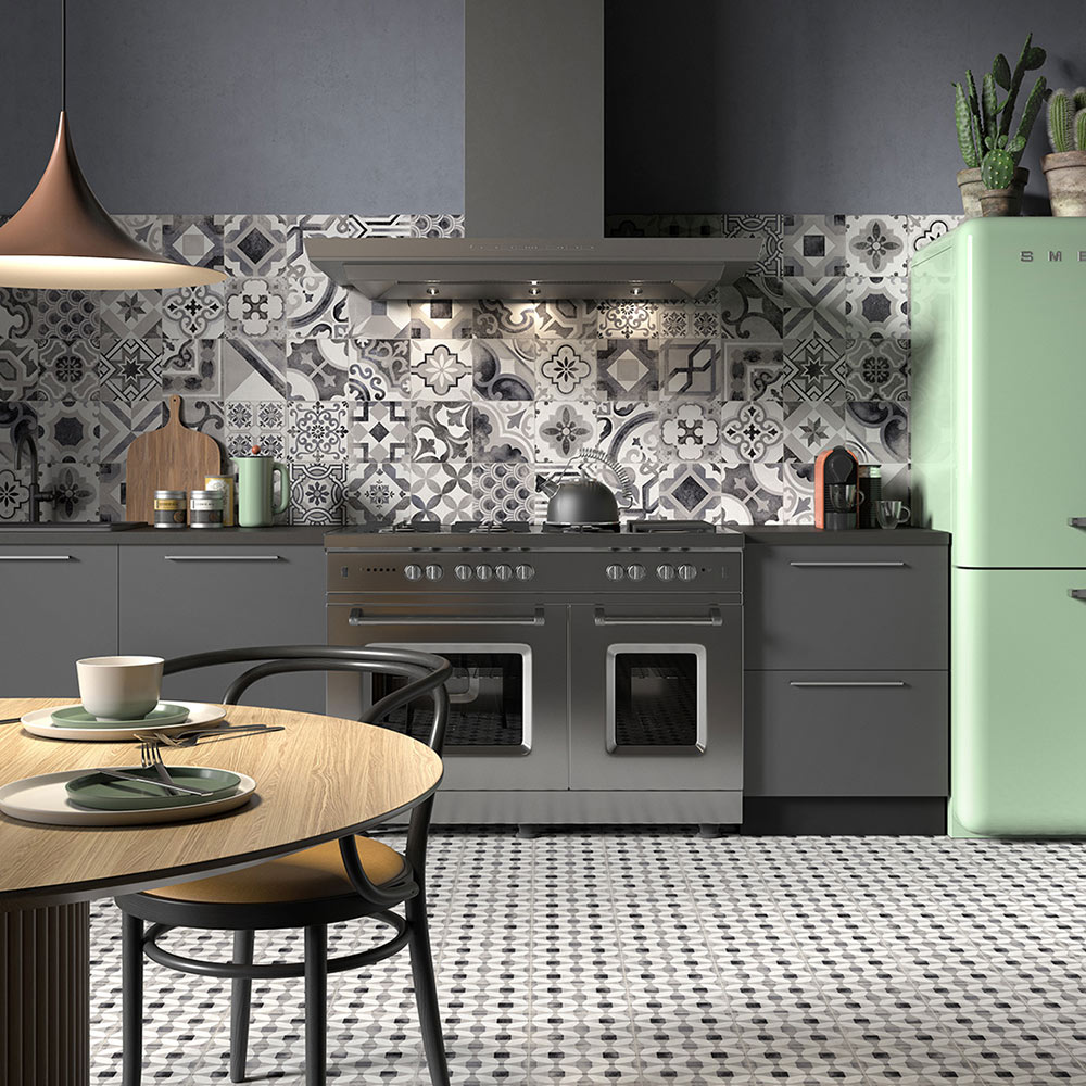 castelvetro_cementine_2.jpg