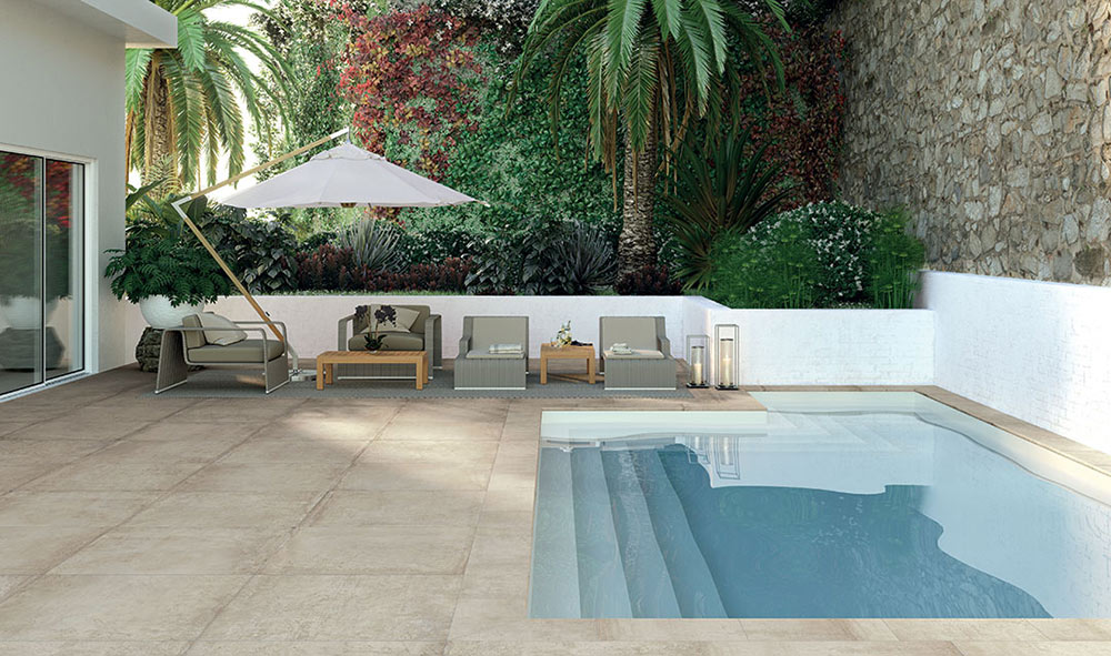 castelvetro_materikaproject2cm_3.jpg