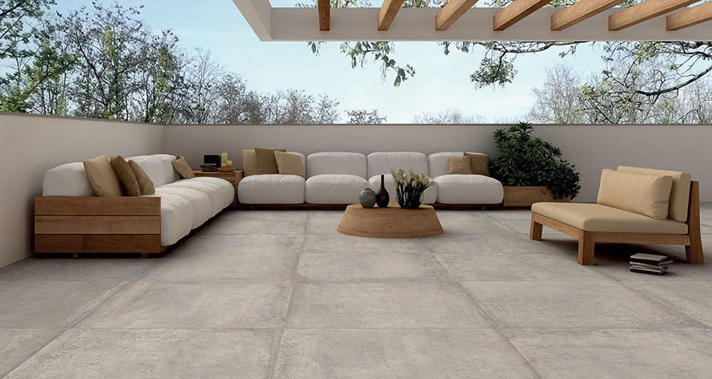 castelvetro_materikaproject2cm_5.jpg