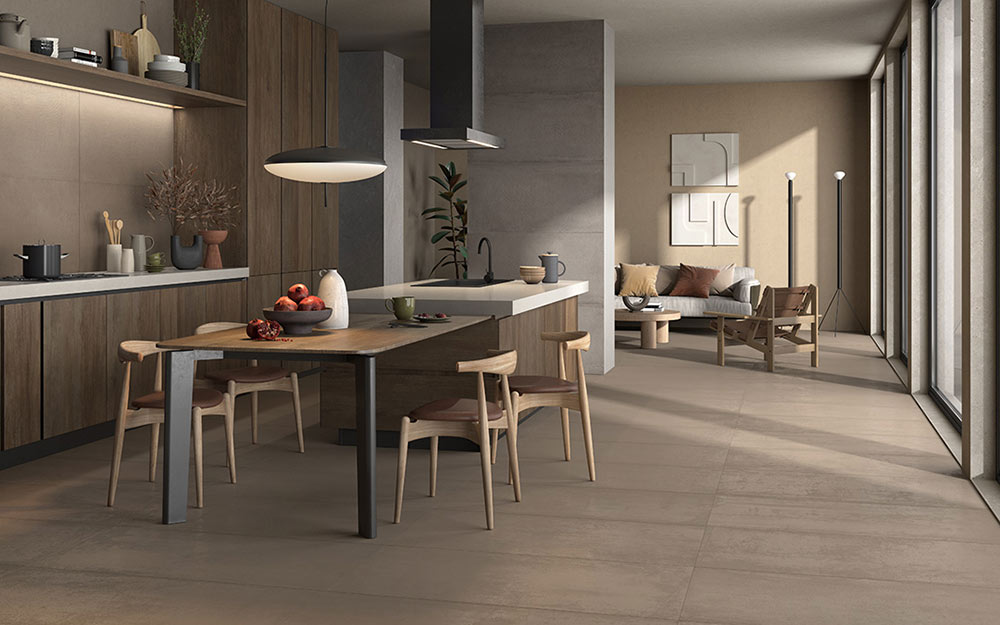 castelvetro_materikaproject_2.jpg