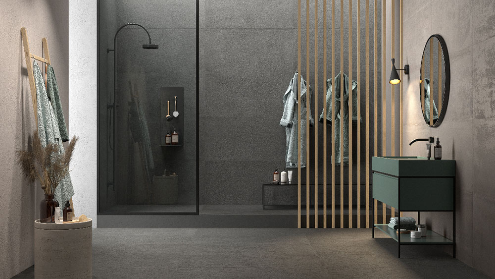 castelvetro_materikaproject_5.jpg