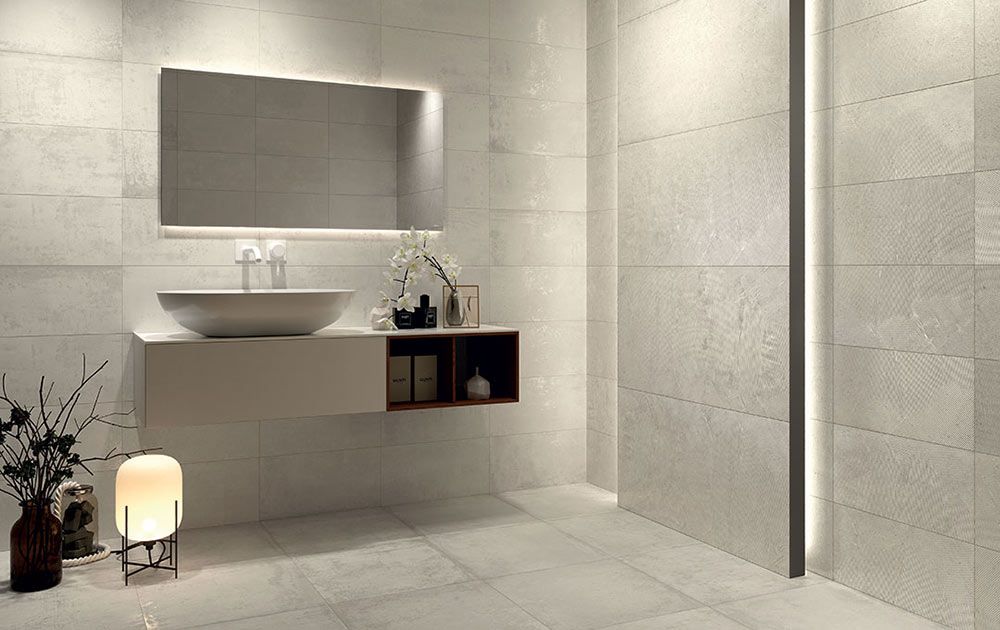 castelvetro_materikaproject_6.jpg