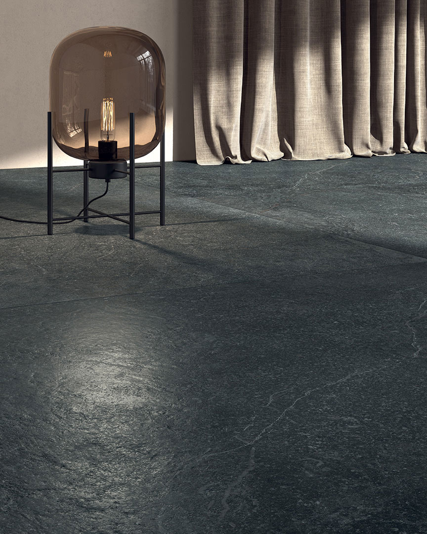 castelvetro_pietreantica_2.jpg