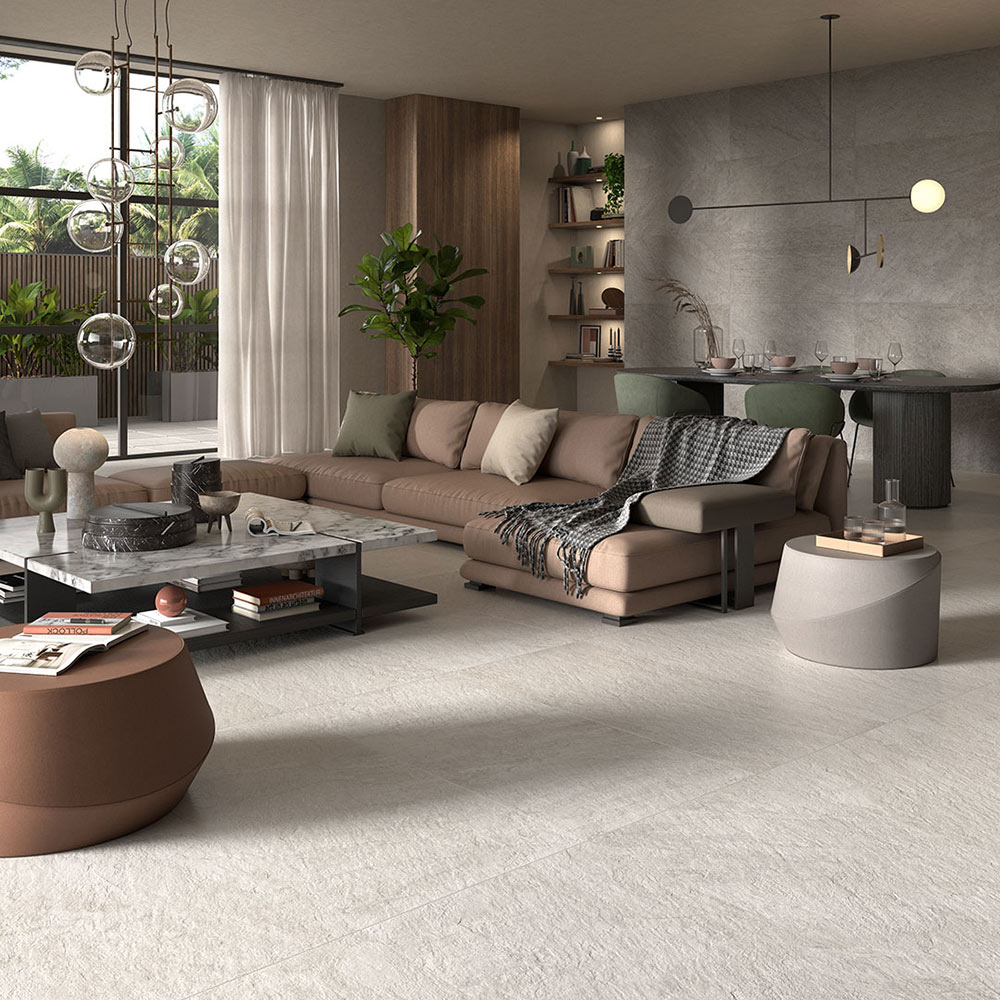 castelvetro_quartzstones_4.jpg