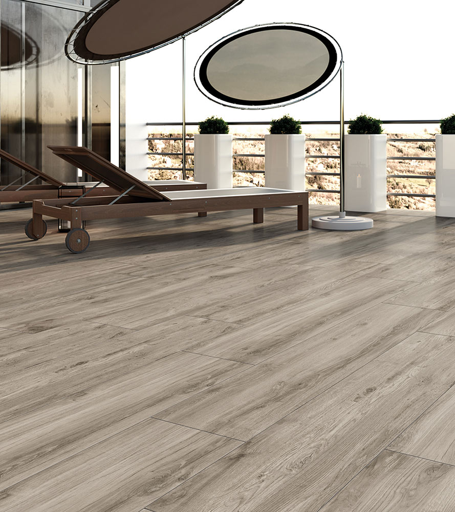 castelvetro_rustic_2.jpg
